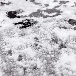 Wilton rug - Ifrane (grey)