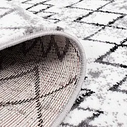 Wilton rug - Meknes (cream)