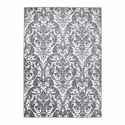 Wilton rug - Tamaris (grey)
