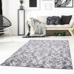 Wilton rug - Tamaris (grey)