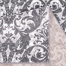 Wilton rug - Tamaris (grey)
