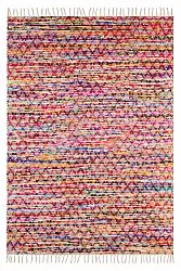 Rag rugs - Torino (multi)