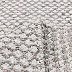 Rag rug - Vinga (nature)