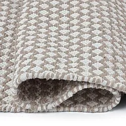 Rag rug - Vinga (nature)