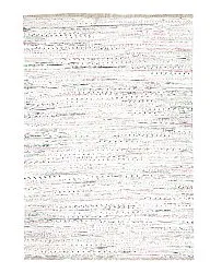 Rag rugs - Alice (multi)