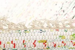 Rag rugs - Alice (multi)