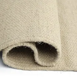 Wool rug - Aveiro (green/multi)