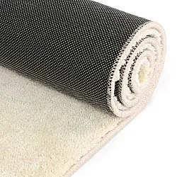 Shaggy rugs - Bitola (beige)