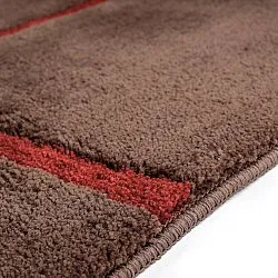 Shaggy rugs - Bitola (taupe)
