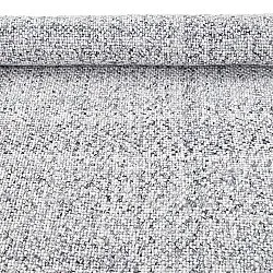 Wool rug - Dalita (gray)