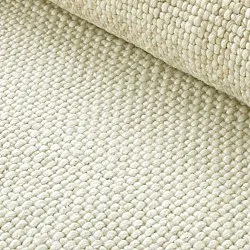 Wool rug - Dalita (off-white)