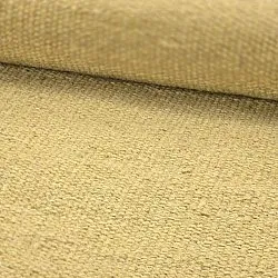 Wool rug - Hamilton (mustard)