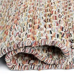 Wool rug - Ovelia (multi)