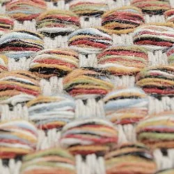 Wool rug - Ovelia (multi)