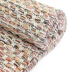 Wool rug - Ovelia (multi)