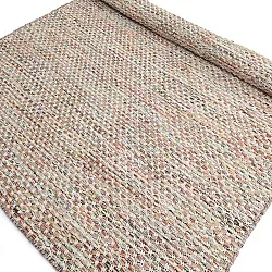 Wool rug - Ovelia (multi)