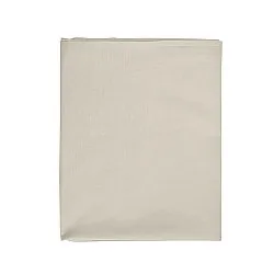 Bed sheet - Asteria (beige)