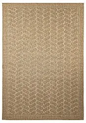 Indoor/Outdoor rug - Aria (jute)