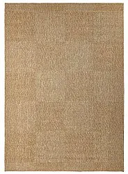 Indoor/Outdoor rug - Ava (jute)