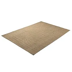 Indoor/Outdoor rug - Ava (jute)