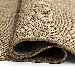 Indoor/Outdoor rug - Ava (jute)