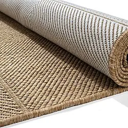 Indoor/Outdoor rug - Ava (jute)
