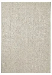 Indoor/Outdoor rug - Caldwell (beige)