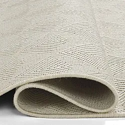 Indoor/Outdoor rug - Caldwell (beige)