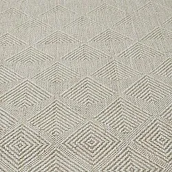 Indoor/Outdoor rug - Caldwell (beige)