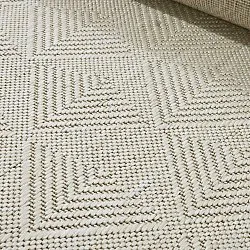 Indoor/Outdoor rug - Caldwell (beige)