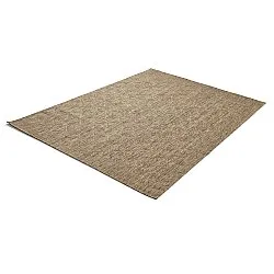 Indoor/Outdoor rug - Caldwell (brown)
