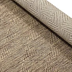Indoor/Outdoor rug - Caldwell (brown)