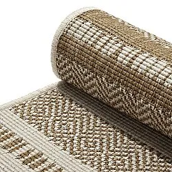 Indoor/Outdoor rug - Ethan (jute)
