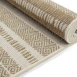 Indoor/Outdoor rug - Ethan (jute)