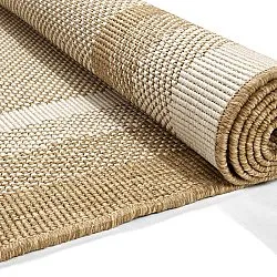 Indoor/Outdoor rug - Mason (jute)