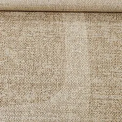 Indoor/Outdoor rug - Orrville (brown)