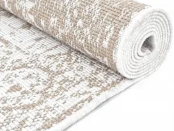 Indoor/Outdoor rug - Boyd (beige)