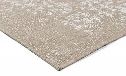 Indoor/Outdoor rug - Ellstin (beige)