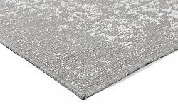 Indoor/Outdoor rug - Ellstin (gray)