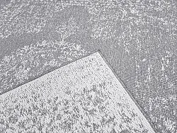 Indoor/Outdoor rug - Ellstin (gray)