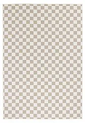 Indoor/Outdoor rug - Lucida (beige)