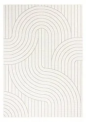 Indoor/Outdoor rug - Maynard (beige)