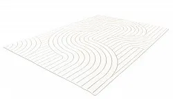 Indoor/Outdoor rug - Maynard (beige)