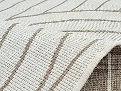 Indoor/Outdoor rug - Maynard (beige)
