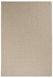 Indoor/Outdoor rug - Thurman (beige)