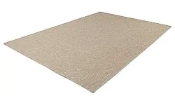 Indoor/Outdoor rug - Thurman (beige)