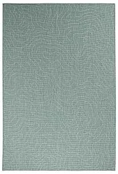 Indoor/Outdoor rug - Thurman (green)