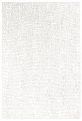 Indoor/Outdoor rug - Thurman (off-white)