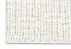 Indoor/Outdoor rug - Thurman (off-white)