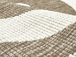 Indoor/Outdoor rug - Winona (beige)